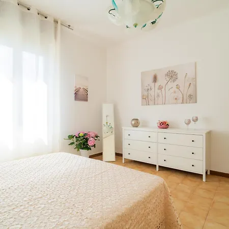 Brezza Di * Gallipoli