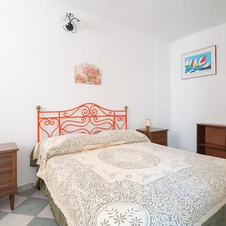 Apartamento Brezza Di *